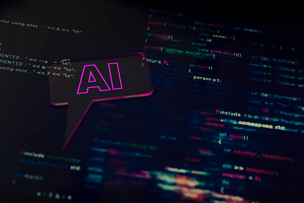 100+ Students Trained online