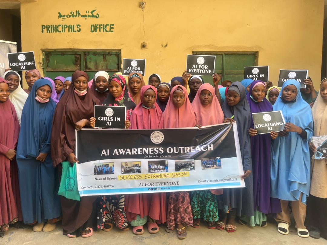 Outreach Session Image