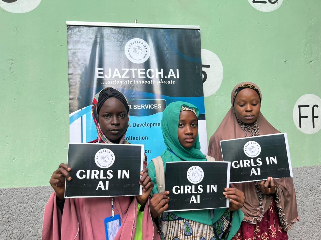 Outreach Session Image