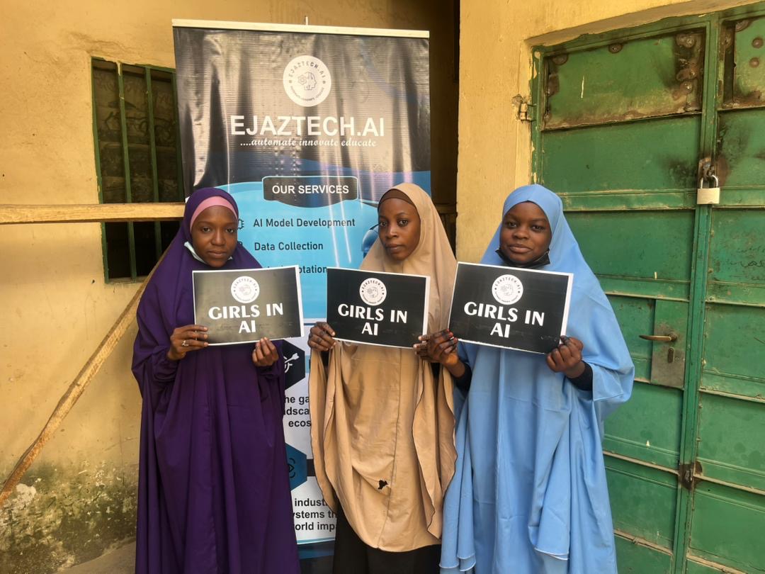 Outreach Session Image