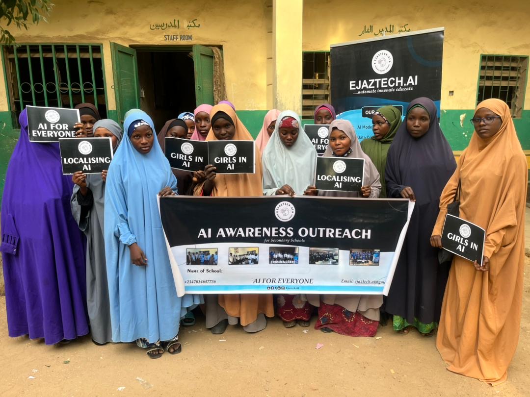 Outreach Session Image