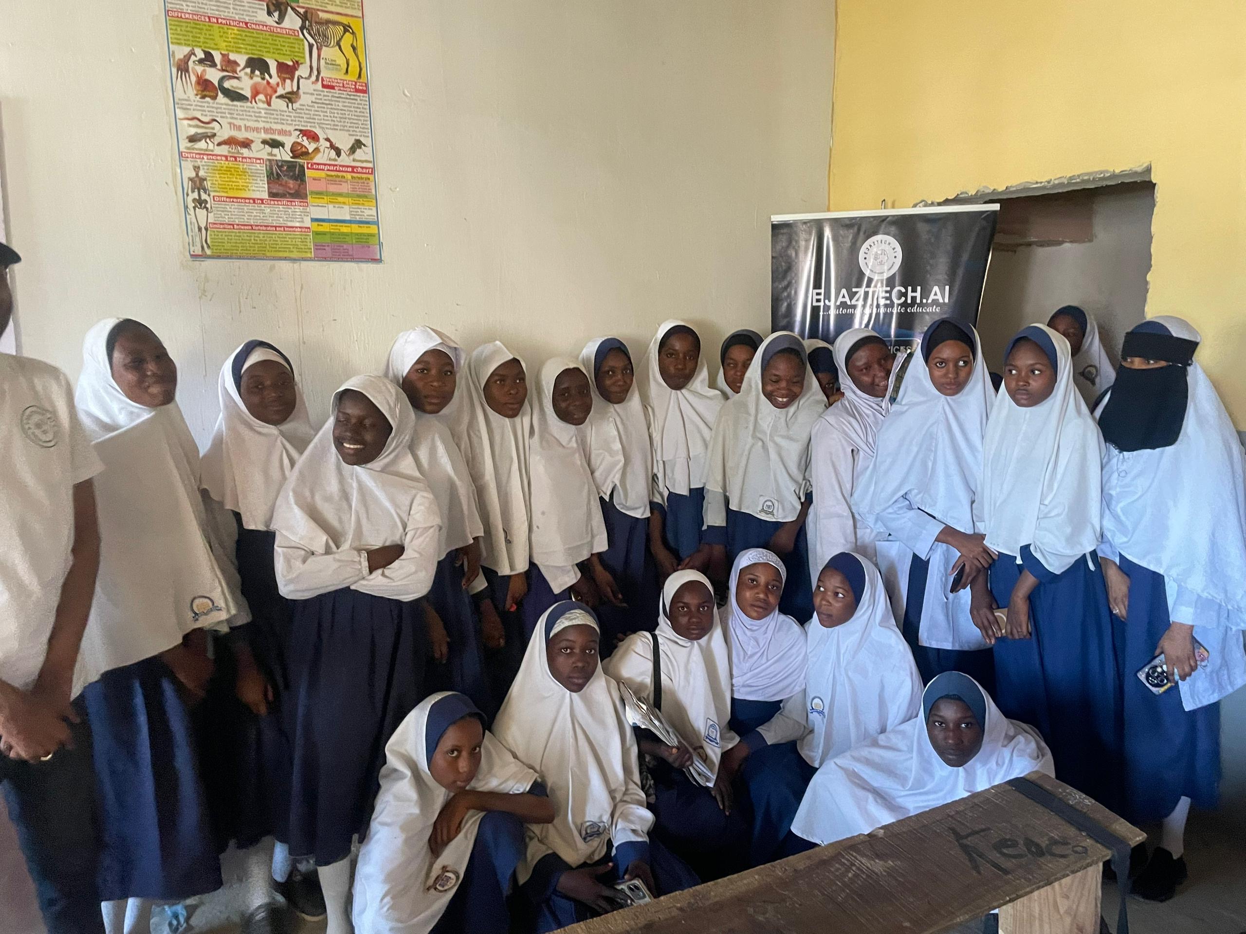 Outreach Session Image